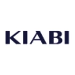 Logo of Kiabi android Application 